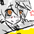 RI51danil :iconri51danil: