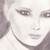 :iconria-90: