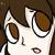 :iconRia-and-Ree: