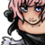:iconria-and-ree:
