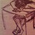 :iconria-blist: