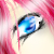 :iconria-catboy-wannabe: