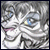 :iconria-chan07: