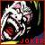 :iconRia-chu: