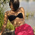 :iconria-design:
