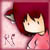 :iconria-fox: