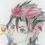 :iconria-kun: