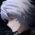 :iconria-michaelis:
