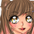 :iconria-tan: