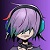 :iconria-theninjaoftime:
