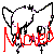 :iconria1018: