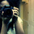 :iconria1104: