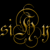 :iconria1104: