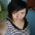 :iconria2683: