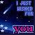 :iconria3jt: