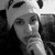 :iconria69: