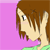 :iconriabbit---x:
