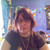 :iconriabbit---x: