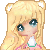 :iconriabearr: