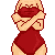 :iconriabodyplz:
