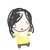 :iconriachii: