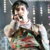 :iconriachu11:
