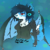 :iconriachuraveheart: