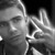 :iconriadh24: