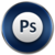 :iconriadh7: