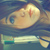 :iconriadik: