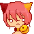 :iconriaehplz: