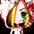 :iconriah-taylor: