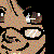 :iconriah: