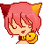 :iconriahahplz: