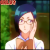 :iconriahchan: