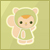 :iconriaherod: