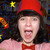 :iconriahisnotafish: