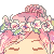 :iconriahnnahedgie: