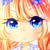 :iconriahnnahedgie:
