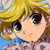 :iconriahrabbit: