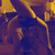 :iconriahxdd: