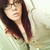 :iconriahxinxwonderland: