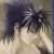 :iconriainirishboy: