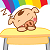 :iconriair: