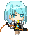 :iconriaitoko: