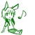 :iconriaitoko: