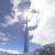 :iconriak-farseeker: