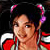 :iconRiaka-san: