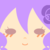 :iconriaka13: