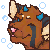 :iconriakii: